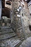 Giro delle Streghe - 044 - Triora